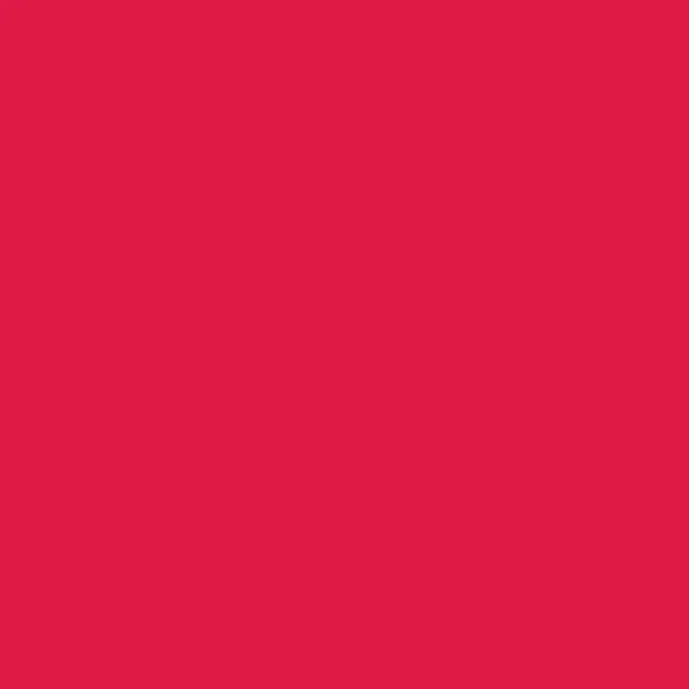Revlon Colorstay Ultimate Suede Lipstick 095 Finale Red Opaque Discontinued Rare